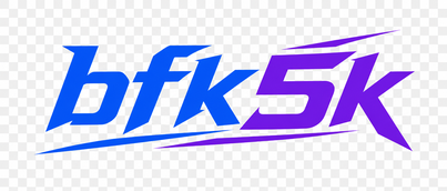 bfk5k